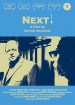 Next!
