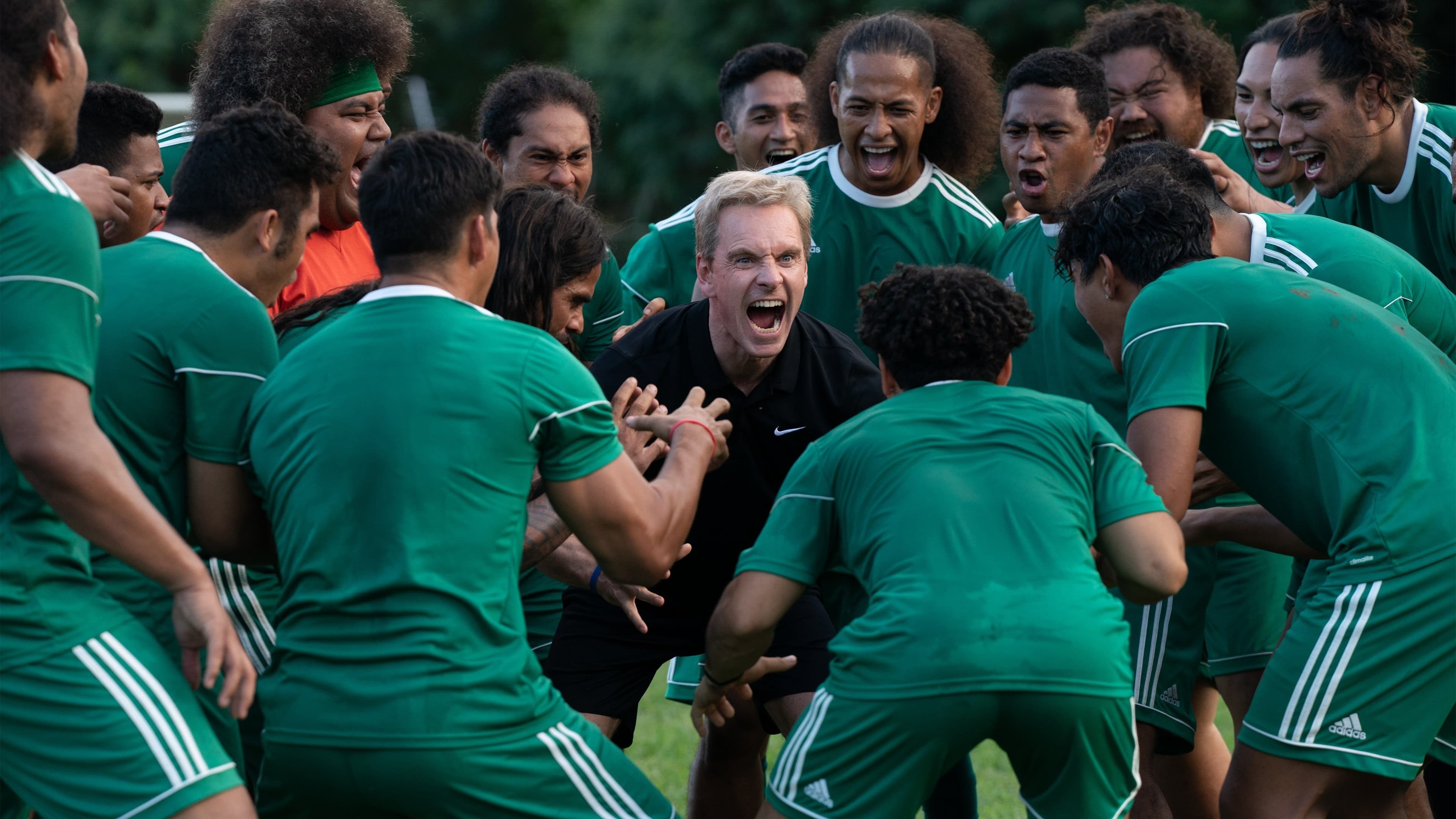 Foto de EL PEOR EQUIPO DEL MUNDO