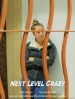 Next Level Crazy