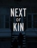 Next of Kin
