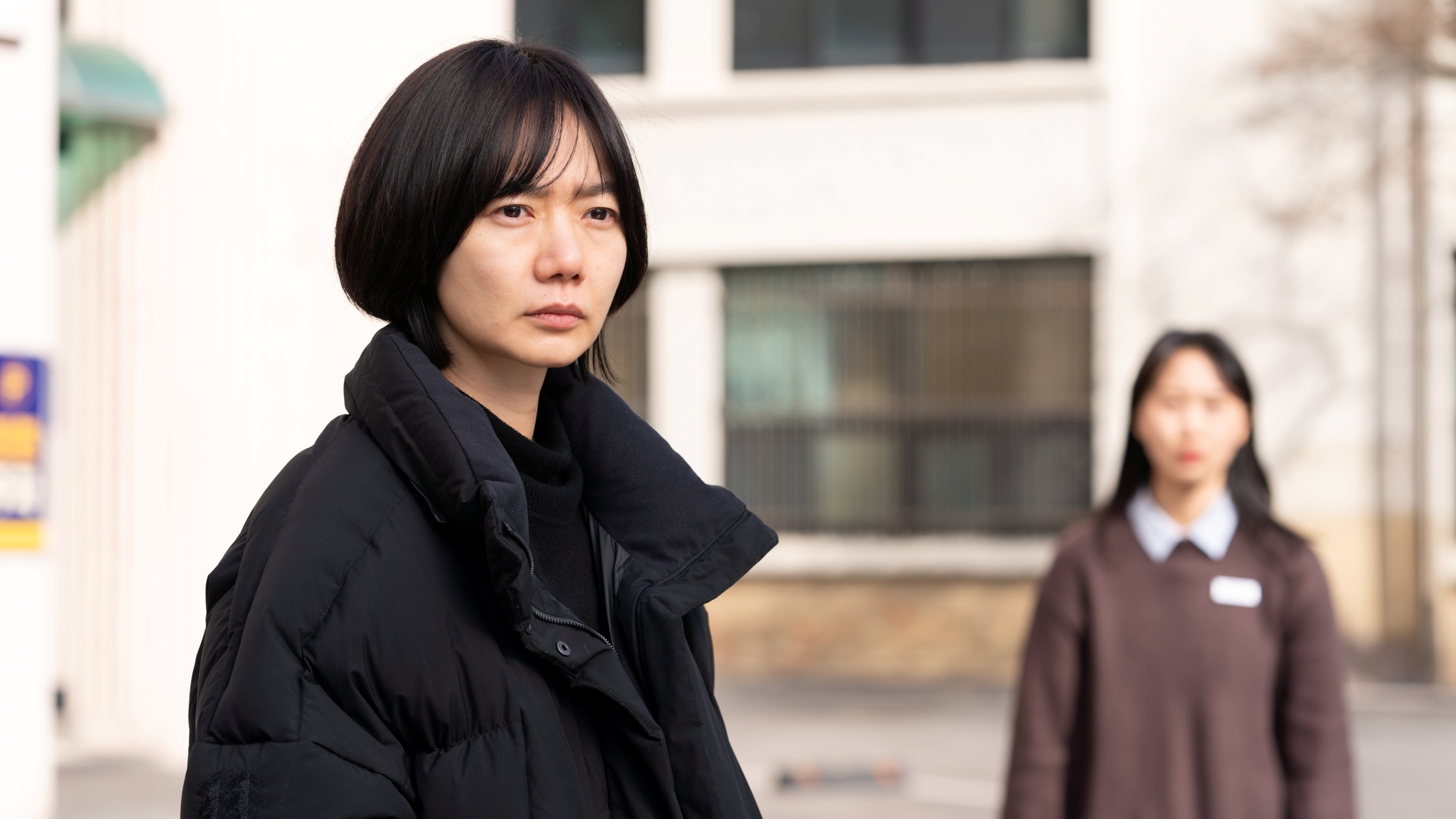 Foto de JUSTICIA PARA SOHEE