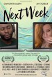 Next Week