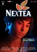 Nextea