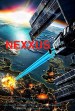 Nexxus