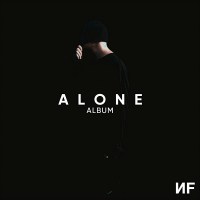 NF Ravi - Alone (Album)