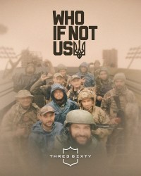 NFL 360: Who If Not Us