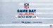NFL Game Day All-Access: Super Bowl LV Mic'd Up