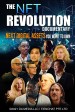 NFT Revolution