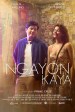 Ngayon kaya