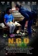 N.G.O (Nothing Going On)
