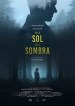 Nia Sol Nia Sombra