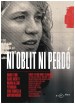 Ni oblit ni perdó