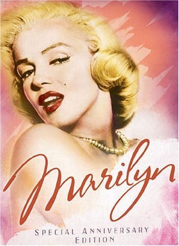 Poster de NIÁGARA