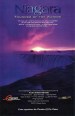 Niagara: Thunder of the Waters