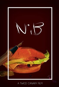 Nib