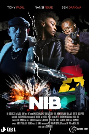 NIB