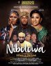 NIBOLOWA (Where is the love?)