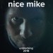 Nice Mike