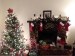 Nice & Naughty, A Christmas Story