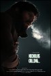 Nicholas Calling