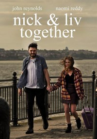 Nick & Liv Together