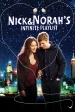 Nick and Norah's Infinite Playlist