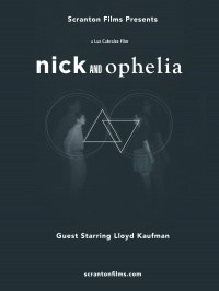 Nick & Ophelia