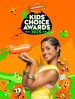Nickelodeon Kids' Choice Awards 2025