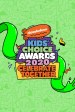 Nickelodeon's Kids' Choice Awards 2020: Celebrate Together