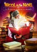 Nicolas Noël - Les livres des enfants du monde