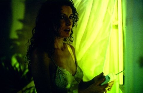 Foto de NICOTINA