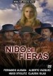 Nido de fieras