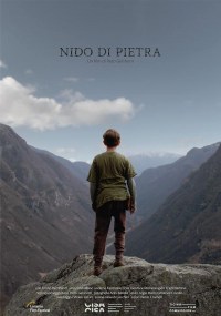 Nido di pietra
