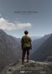Nido di pietra