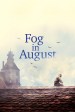 Nebel im August
