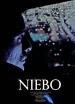 Niebo