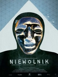 Niewolnik