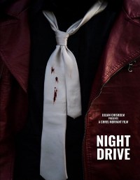 Night Drive
