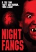 Night Fangs