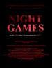 Night Games