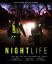 Night Life