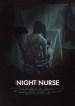 Night Nurse