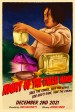 Night of the Cheese Maker