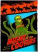 Night of the Cooters