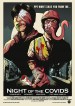 Night of the Covids
