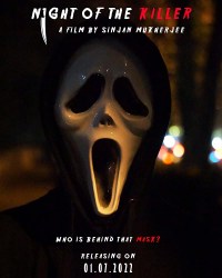 Night of the Killer