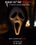 Night of the Killer