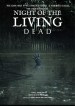 Night of the Living Dead