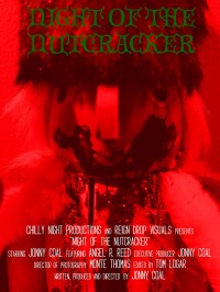 Night of the Nutcracker