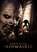 Night of the Skinwalker